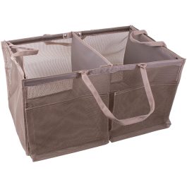 Pursfection All-Purpose Organizer (Beige)